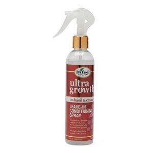 DIFEEL multi Ultra Growth Leave-in Conditioning Spray